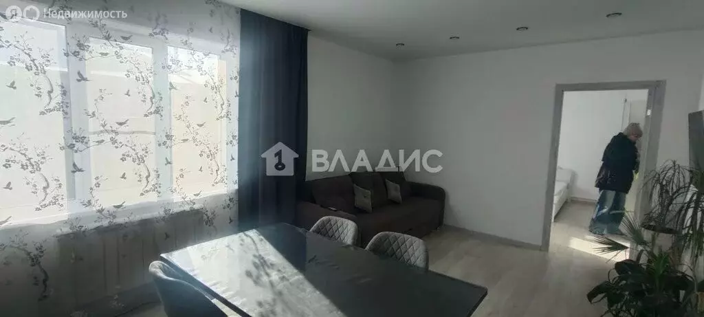 Дом в село Нижняя Иволга, Ордынская улица, 21 (196.1 м) - Фото 2