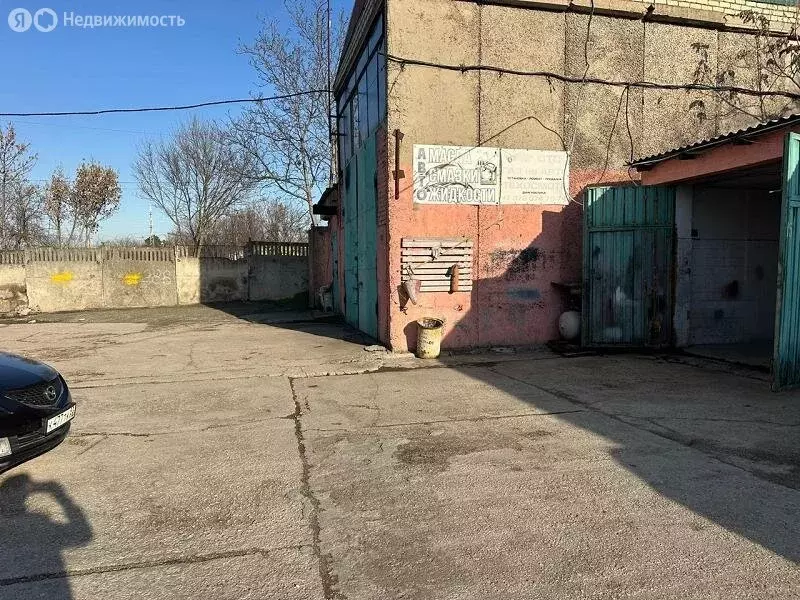 Помещение свободного назначения (30 м) - Фото 2