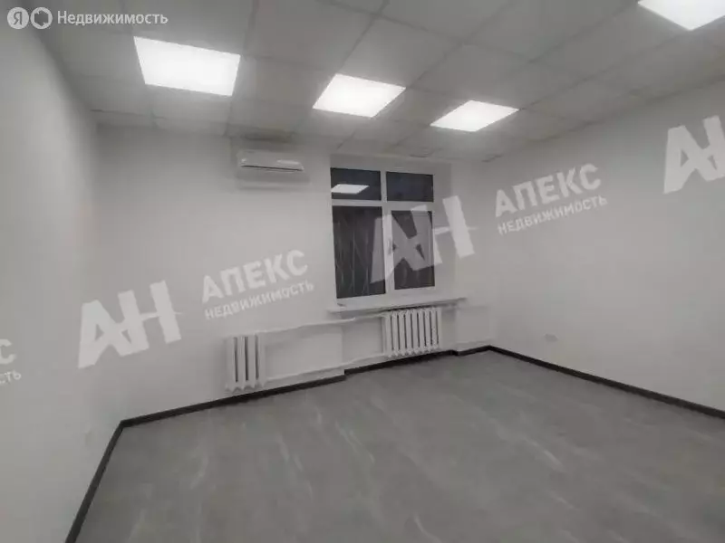 Помещение свободного назначения (17 м) - Фото 1