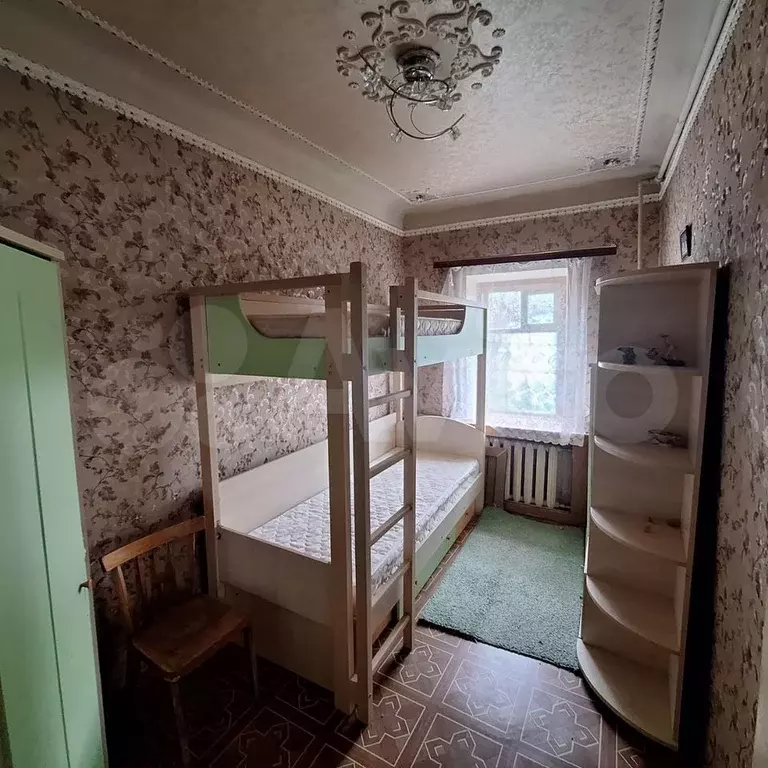 Дом 88,4 м на участке 9,1 сот. - Фото 1