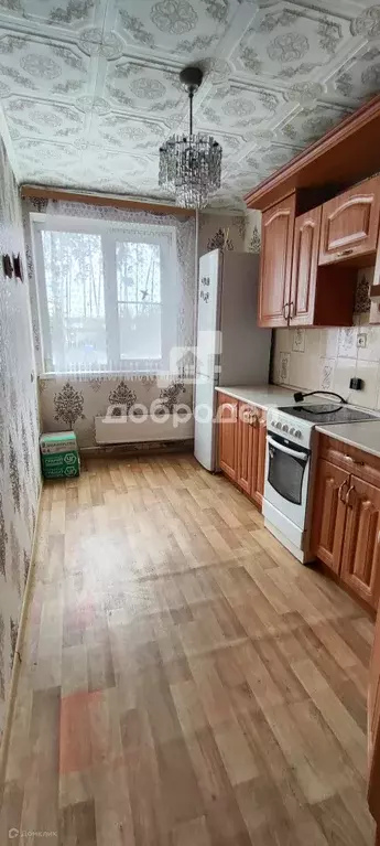 Продаётся 3-к квартира, 62.8 м - Фото 0