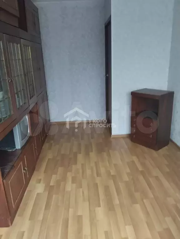 Комната 15,4 м в 4-к., 4/5 эт. - Фото 0