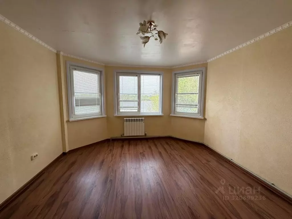 Дом в Астраханская область, Приволжский район, Староволжское СНТ 31 ... - Фото 2