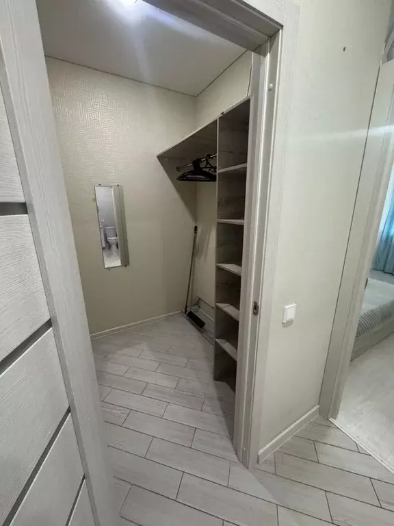 1-к кв. Краснодарский край, Анапа ул. Ленина, 180Ак12 (36.0 м) - Фото 2