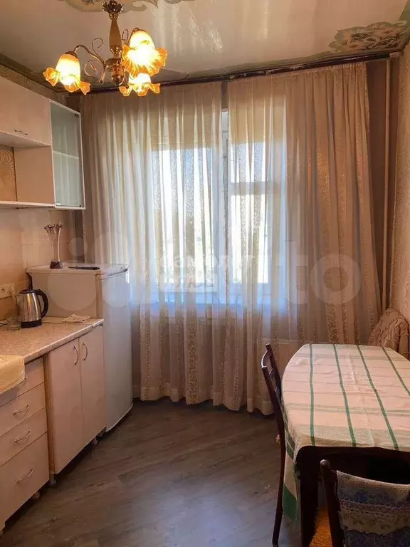 4-к. квартира, 75 м, 7/9 эт. - Фото 1