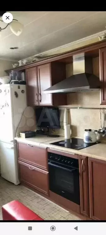 2-к. квартира, 67 м, 3/10 эт. - Фото 0