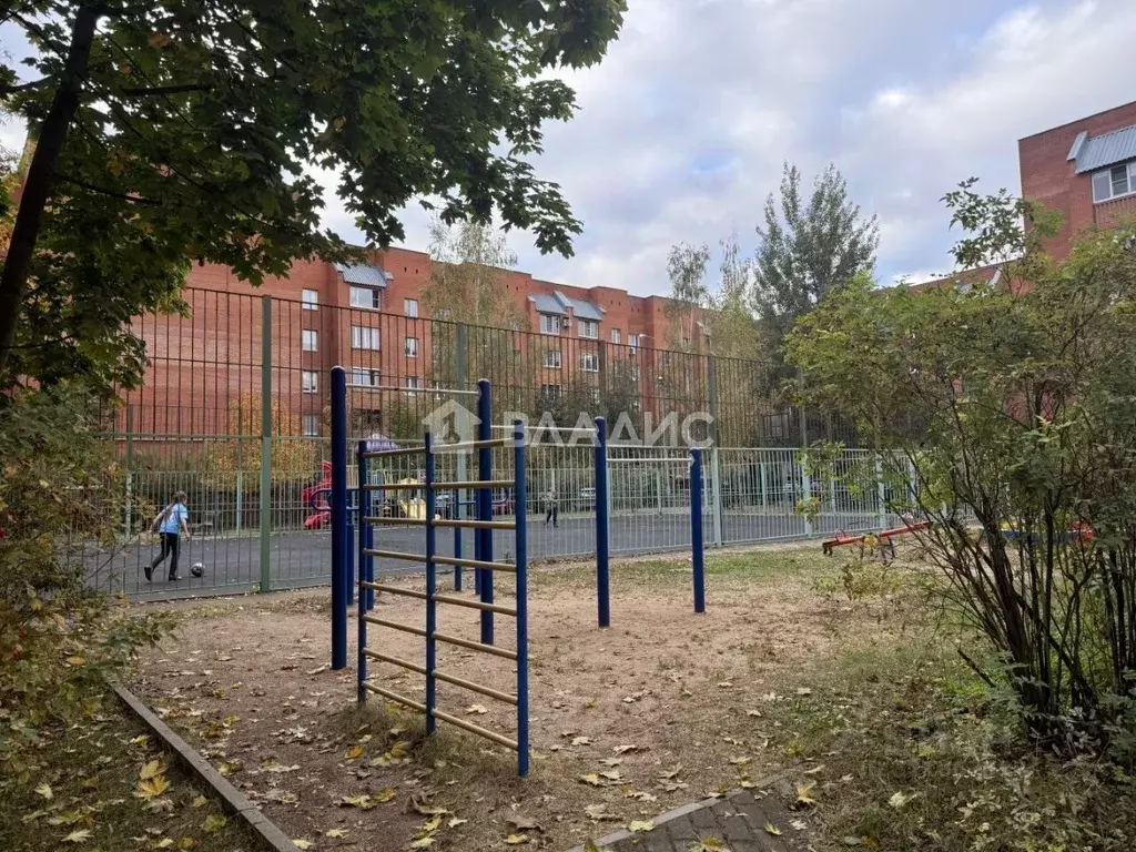 3-к кв. Московская область, Голицыно Одинцовский городской округ, ... - Фото 1