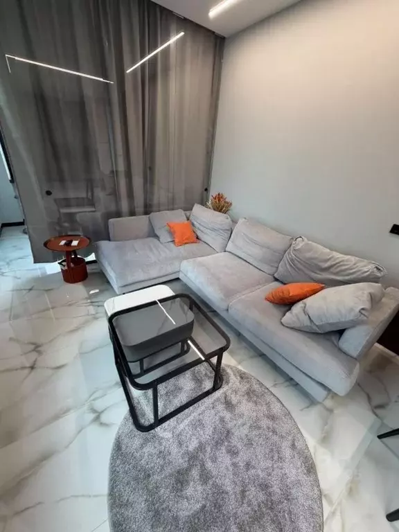 2-к кв. Москва Новочеремушкинская ул., 17 (69.0 м) - Фото 1