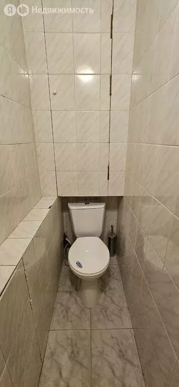 2-комнатная квартира: Видное, Советская улица, 3 (46.1 м) - Фото 1