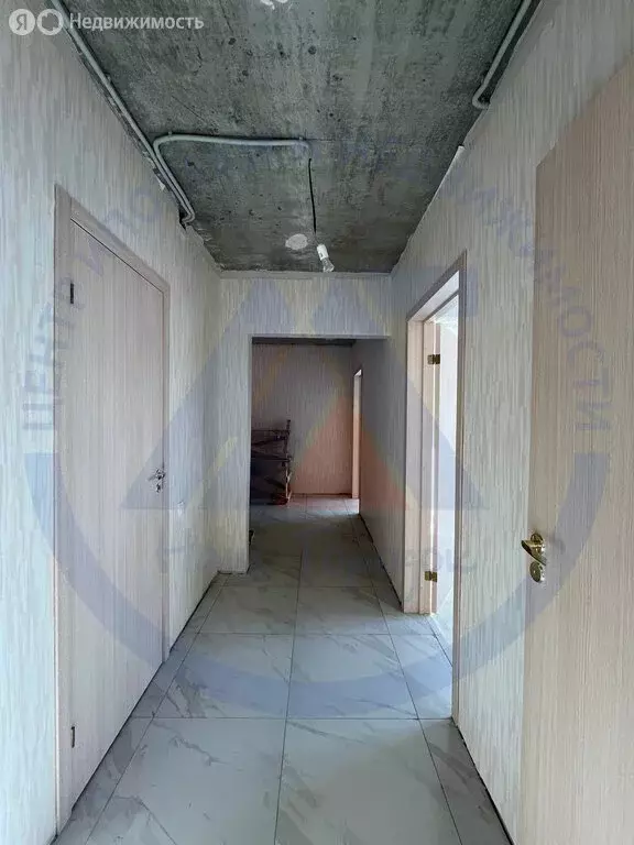 2-комнатная квартира: Курган, жилой район Заозёрный, 16-й микрорайон, ... - Фото 2