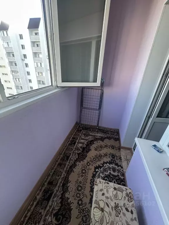 3-к кв. Саратовская область, Энгельс ул. Колотилова, 80Б (73.0 м) - Фото 1