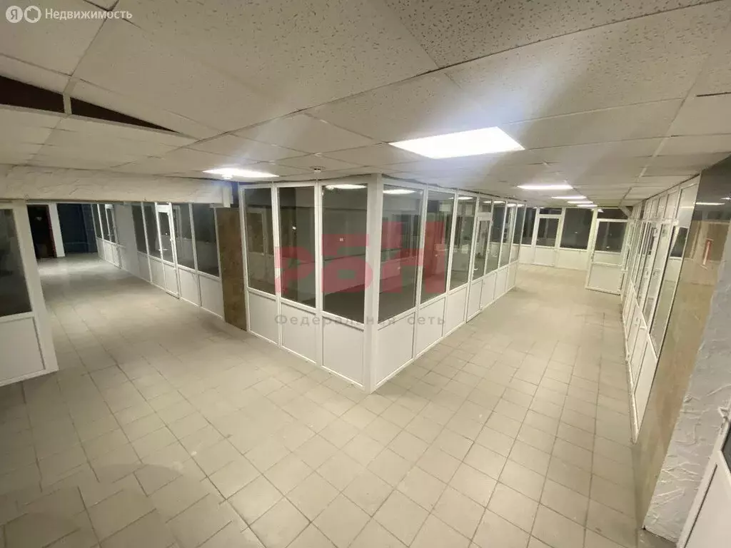 Помещение свободного назначения (15 м) - Фото 2
