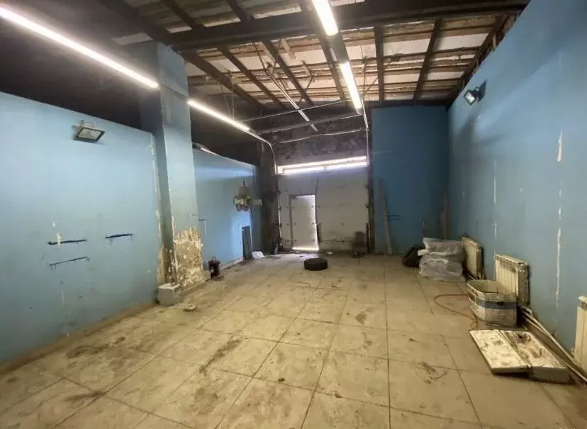 Помещение свободного назначения в Свердловская область, Нижний Тагил ... - Фото 1