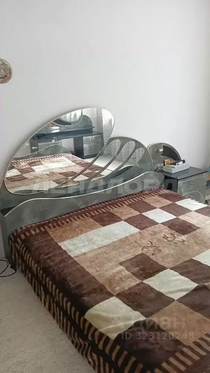 3-к кв. Ростовская область, Ростов-на-Дону ул. Суворова, 28 (78.4 м) - Фото 2