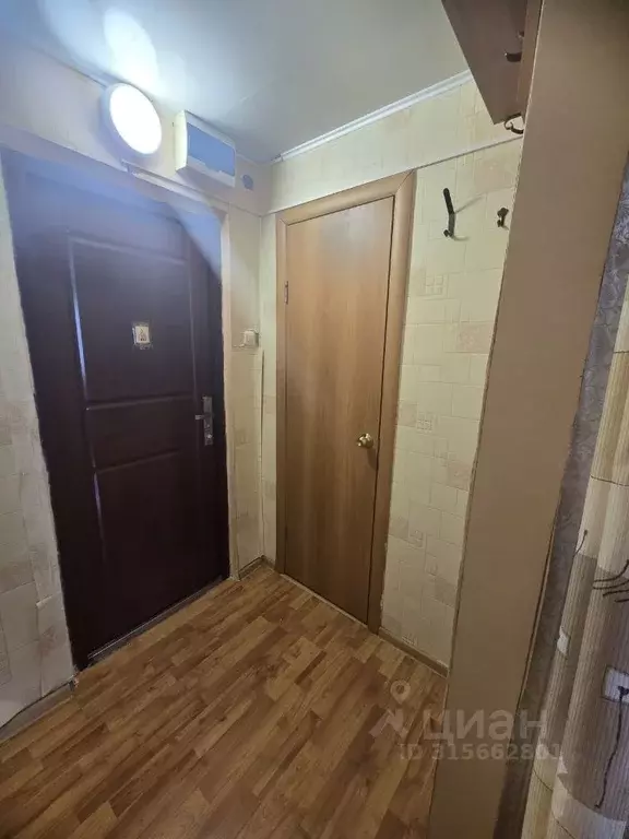 Комната Новгородская область, Старая Русса Городок мкр, 14 (27.0 м) - Фото 0
