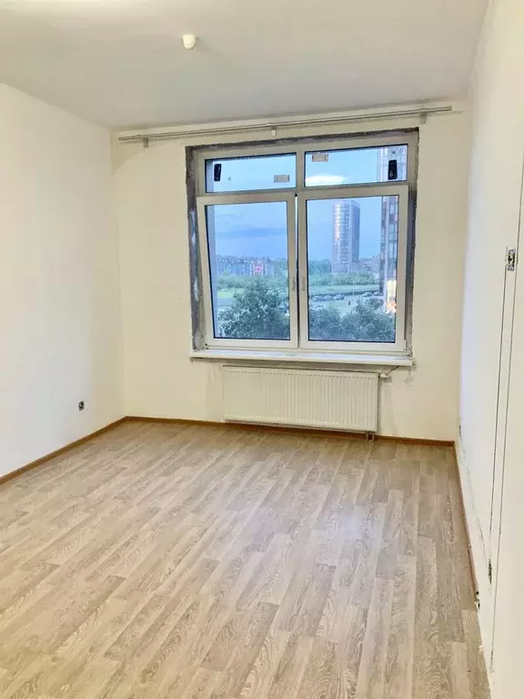 Продаётся 1-к квартира, 34.1 м - Фото 0