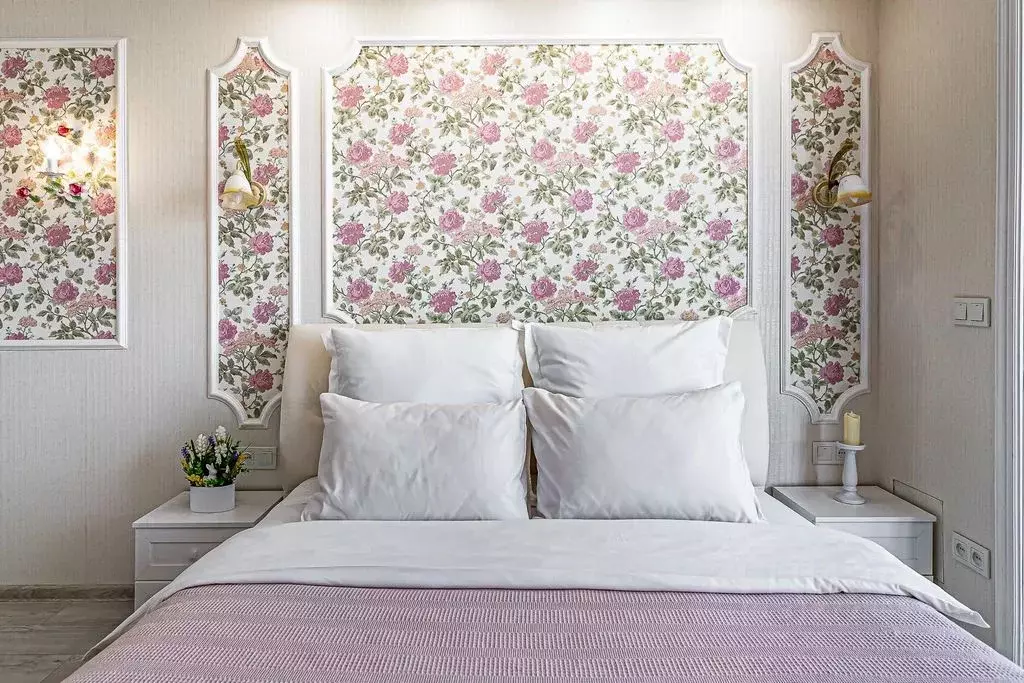 1-к кв. Краснодарский край, Краснодар Юбилейный мкр, наб. ... - Фото 1