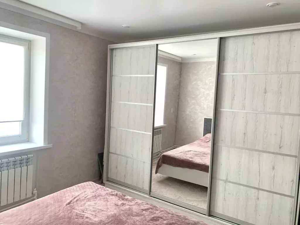 2-к кв. Саратовская область, Ершов ул. Космонавтов, 3А (51.7 м) - Фото 2