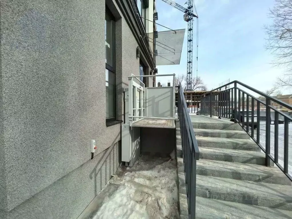 2-к кв. Воронежская область, Семилуки ул. Крупской, 42 (52.0 м) - Фото 2