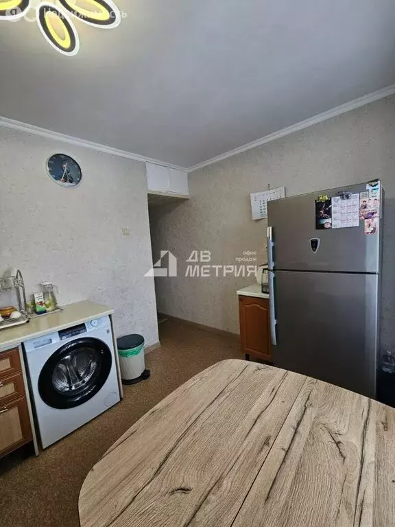 3-комнатная квартира: село Сокол, Луговая улица, 32 (72.2 м) - Фото 2