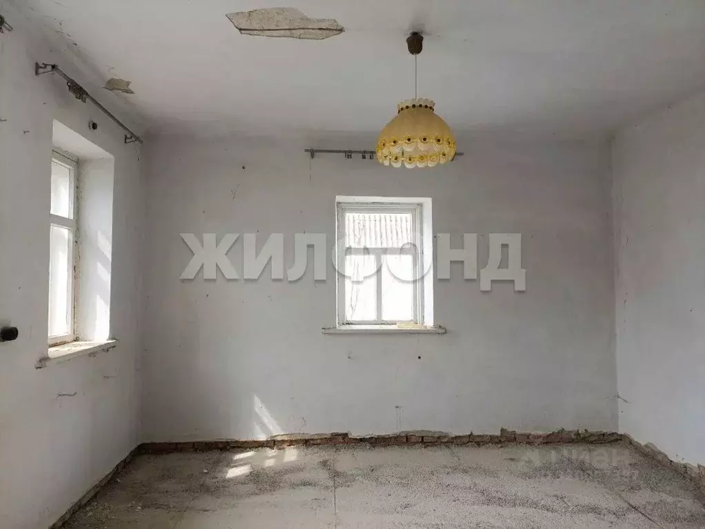 2-к кв. Ставропольский край, Георгиевск ул. Кирова, 64 (47.0 м) - Фото 1