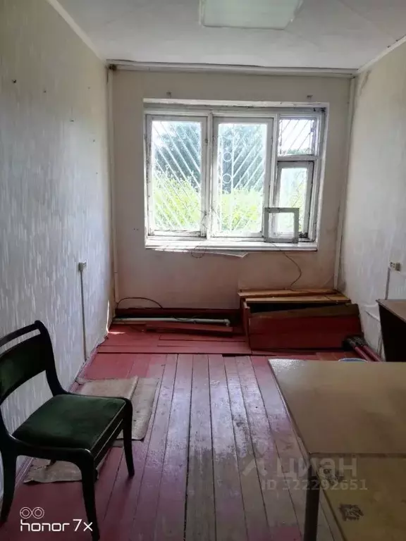 Помещение свободного назначения в Красноярский край, Шарыповский ... - Фото 2