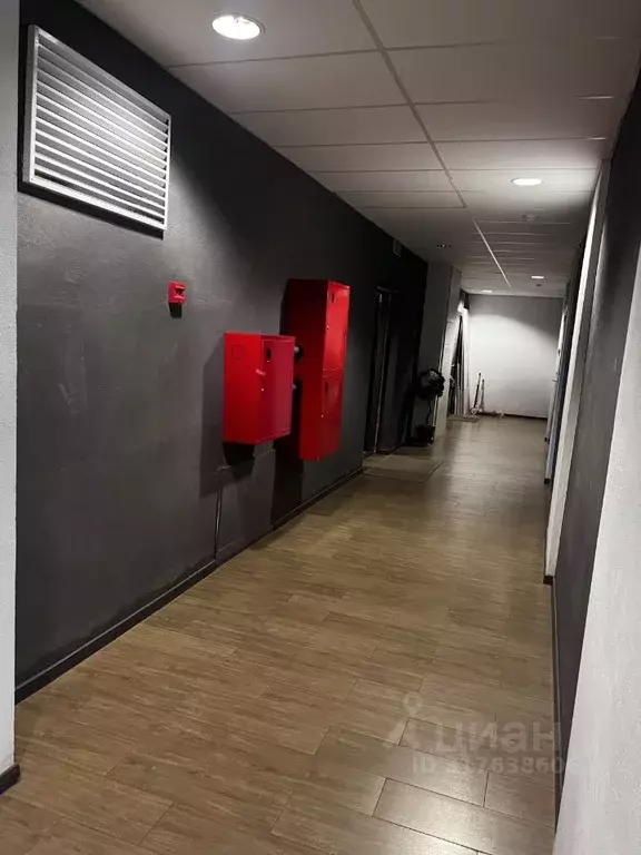 2-к кв. Московская область, Королев ул. Гагарина, 12/14 (72.0 м) - Фото 1