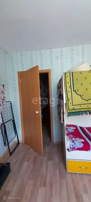 Продаётся 2-к квартира, 46.1 м - Фото 0