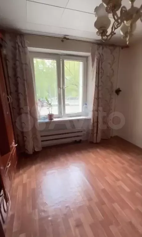 2-к. квартира, 37 м, 2/12 эт. - Фото 0