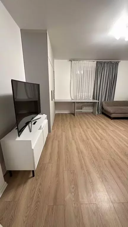 2-к кв. Москва проезд Шелихова, 9к1 (75.0 м) - Фото 2