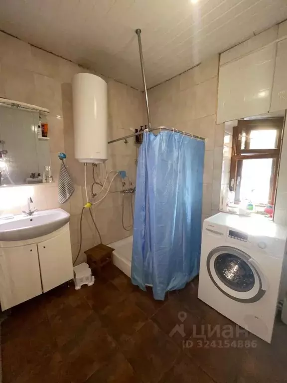 Дом в Новосибирская область, Новосибирск Перекопская ул., 14 (95 м) - Фото 2