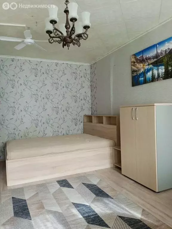 2-комнатная квартира: Москва, Локомотивный проезд, 9 (44 м) - Фото 0