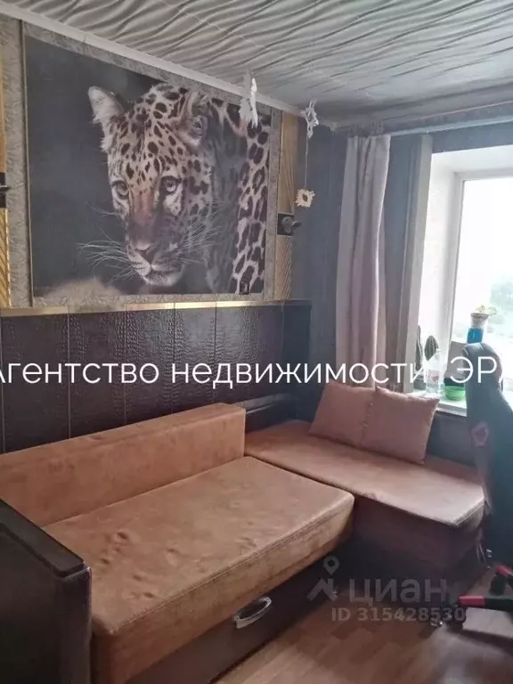 3-к кв. Томская область, Северск ул. Славского, 4 (74.0 м) - Фото 0