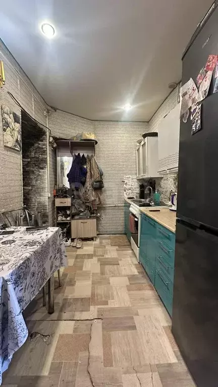 Квартира, 2 комнаты, 33 м - Фото 0