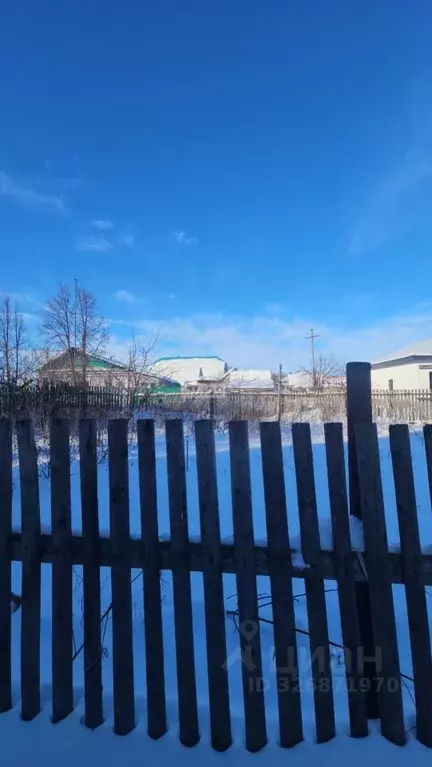 Участок в Башкортостан, Октябрьский ул. Гатиятуллина (15.64 сот.) - Фото 2