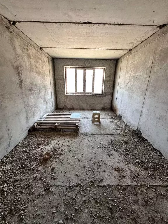 2-к. квартира, 65 м, 1/10 эт. - Фото 0