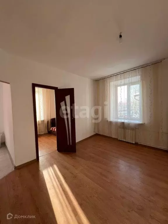 Продаётся 2-к квартира, 34 м - Фото 0
