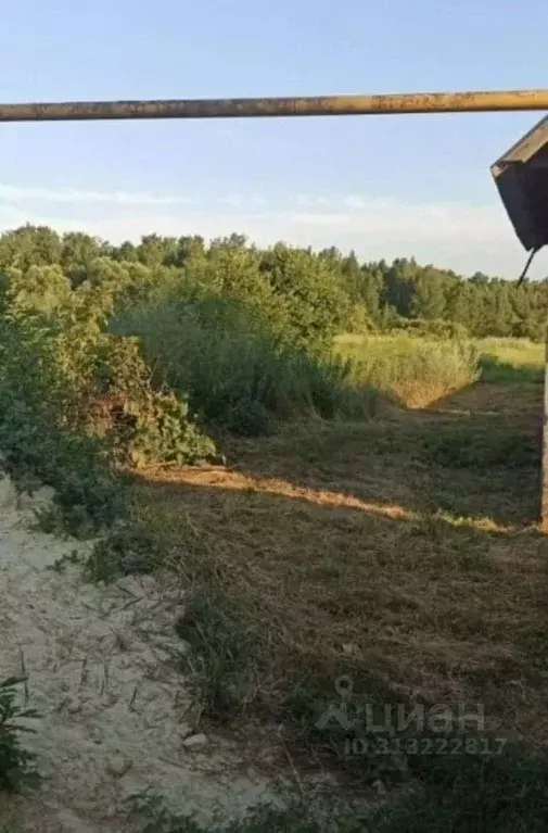 Участок в Белгородская область, Белгородский район, Яснозоренское ... - Фото 0