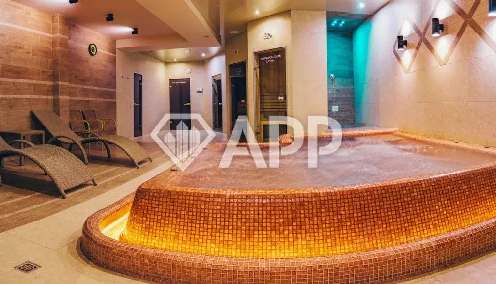 Торговая площадь в Краснодарский край, Новороссийск ул. Видова, 210 ... - Фото 2