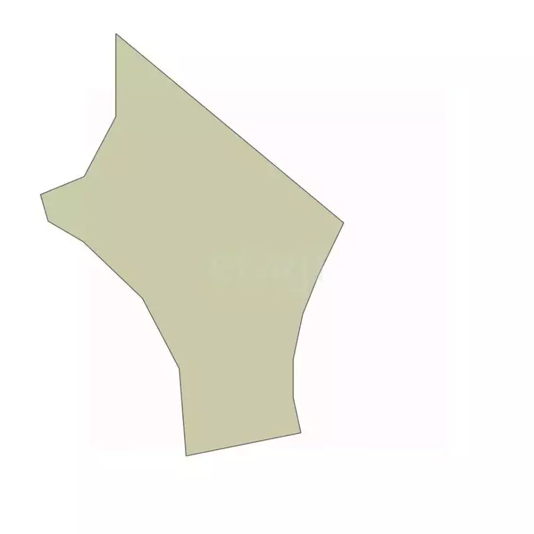 Участок в Ленинградская область, Выборгский район, Полянское с/пос, ... - Фото 2