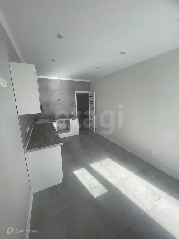 Продаётся 2-к квартира, 73 м - Фото 0