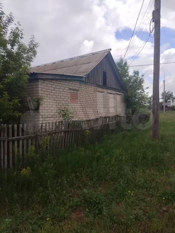 Продам помещение свободного назначения, 62.5 м - Фото 1