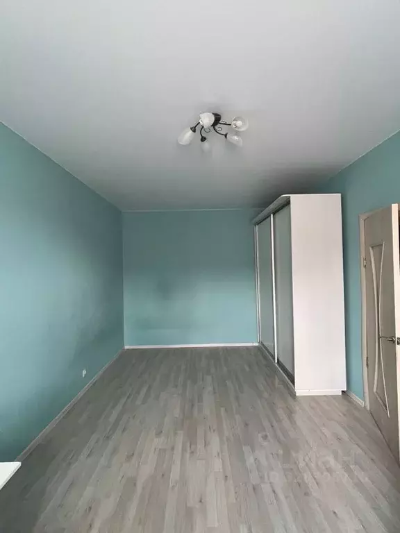 1-к кв. Московская область, Люберцы городской округ, Октябрьский пгт ... - Фото 2