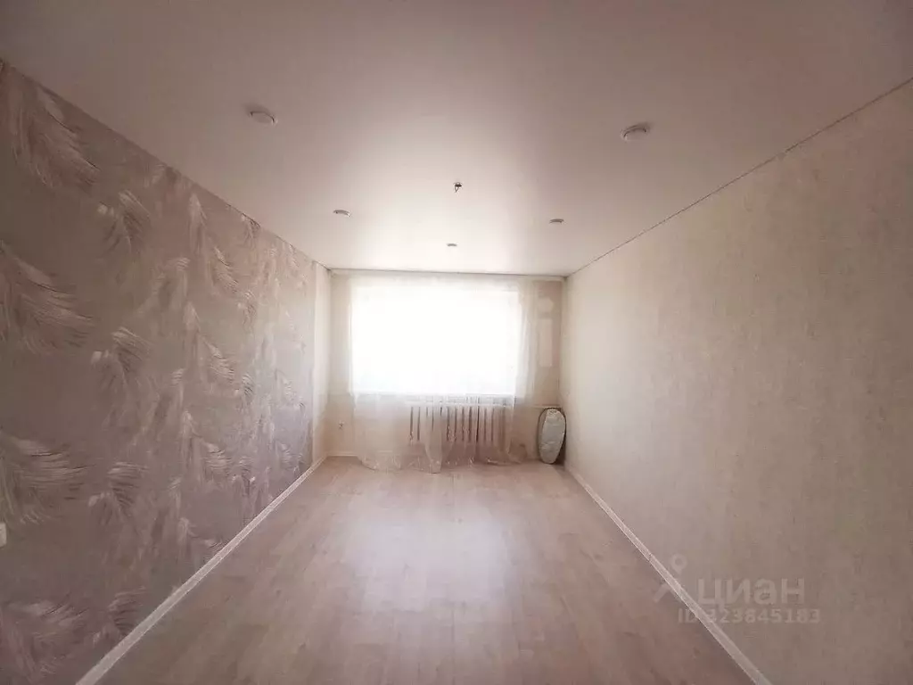 2-к кв. Башкортостан, Стерлитамак ул. Блюхера, 14 (44.2 м) - Фото 1