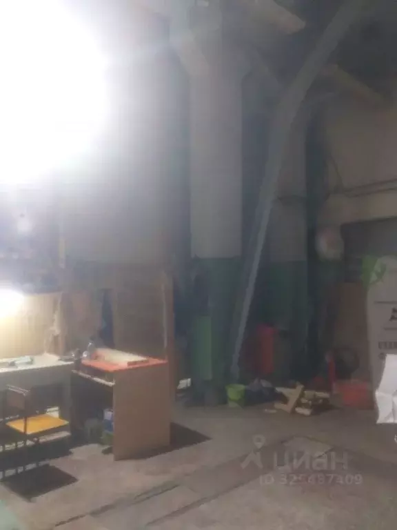 Помещение свободного назначения в Курская область, Курск ул. ... - Фото 2