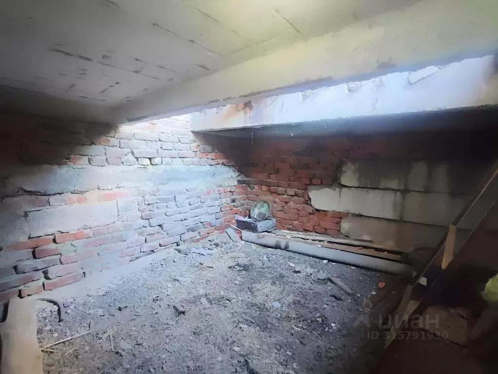 Гараж в Челябинская область, Челябинск ул. 2-я Павелецкая (18 м) - Фото 2