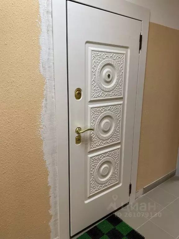 1-к кв. Московская область, Звенигород Одинцовский городской округ, ... - Фото 2