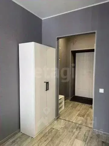 Студия Башкортостан, Уфа ул. Ярмарочная, 15 (26.2 м) - Фото 2