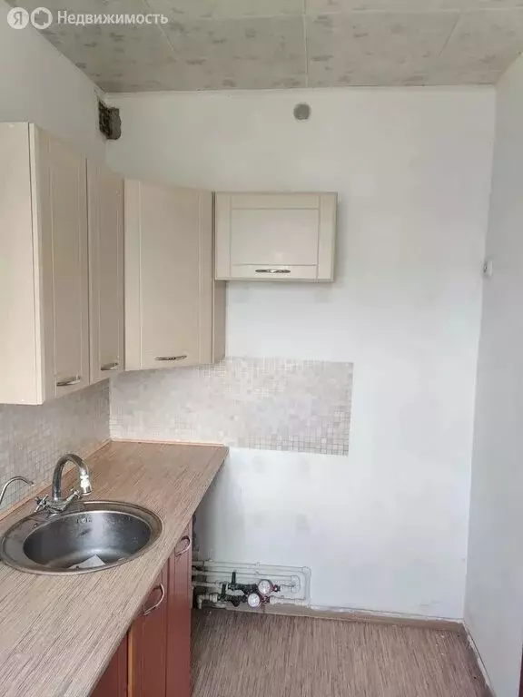2-комнатная квартира: Уфа, жилой район Черниковка (40 м) - Фото 2