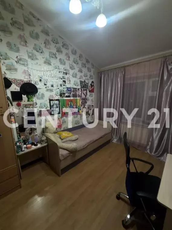 Квартира, 2 комнаты, 69 м - Фото 2